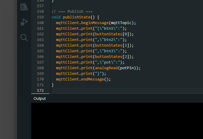 Screenshot 2025-04-10 205521.png